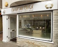 Good as Gold Jewellers 1065297 Image 0